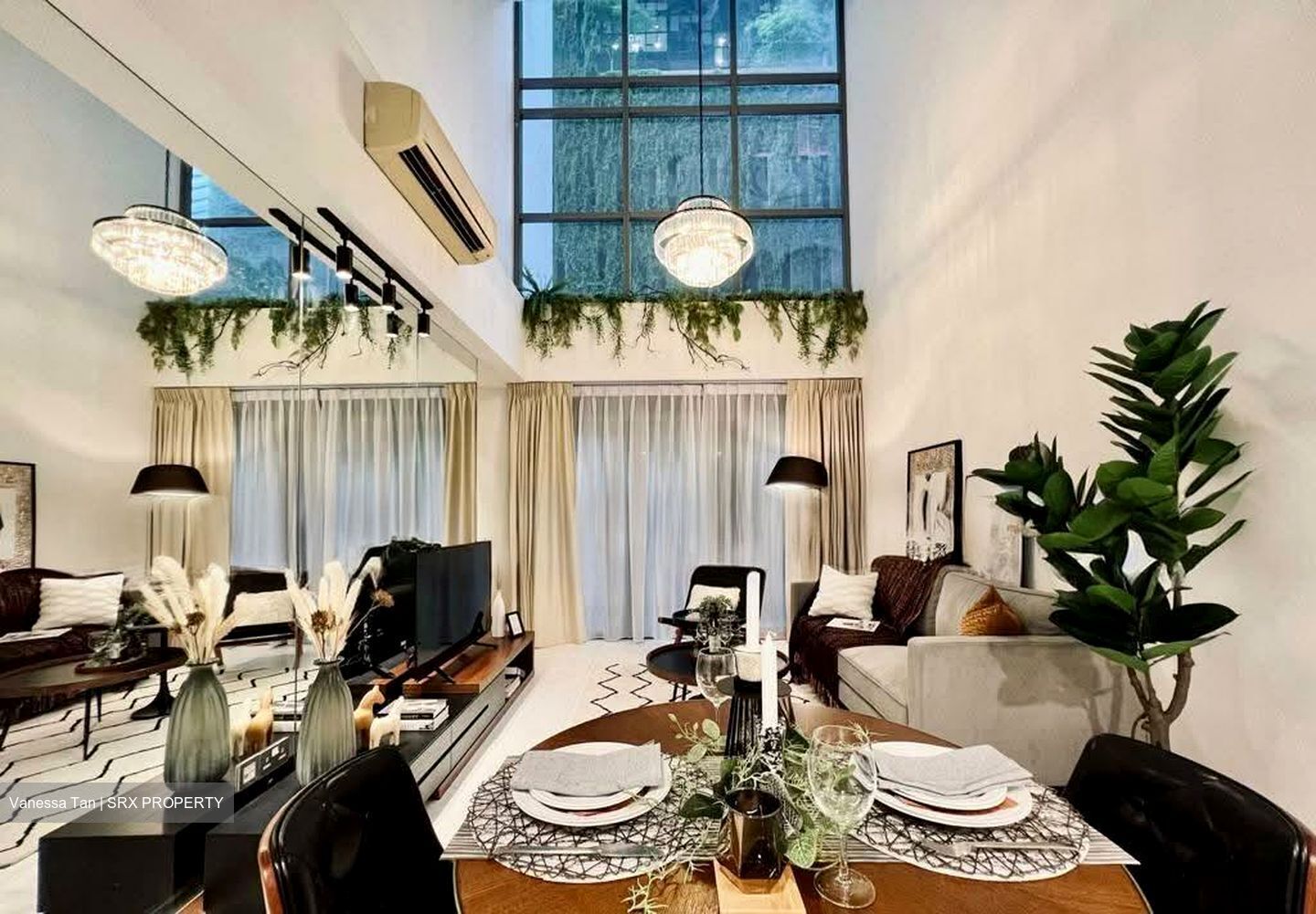 Icon (D2), Apartment #623685811